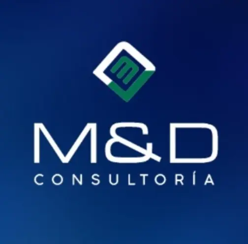M&D consultoría